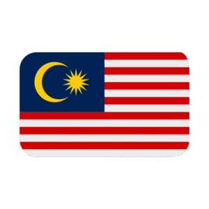 malaysia