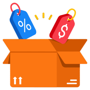 CashFree Payment Gateway Approval