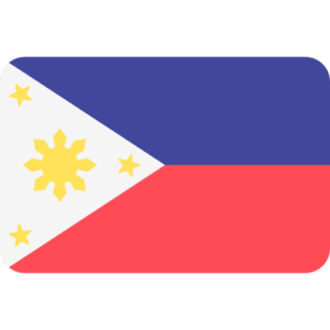 philippines