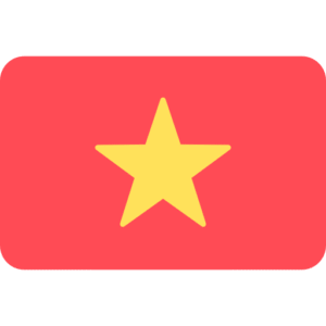 vietnam